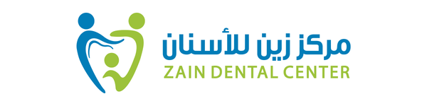مركز زين للأسنان — Zain Dental Center